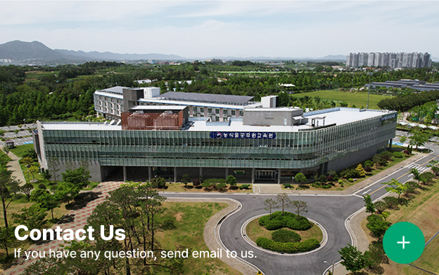 Contact Us if you have any question, send email to us.